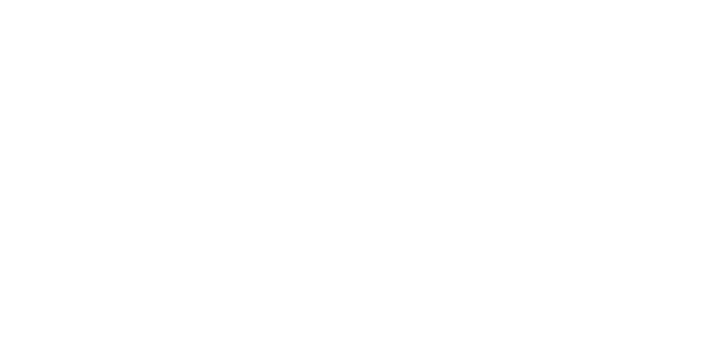 NIDA