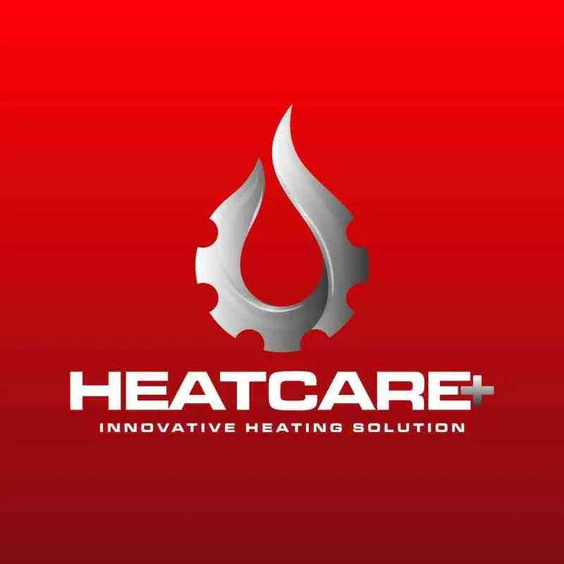 ผลงาน Heatcare+