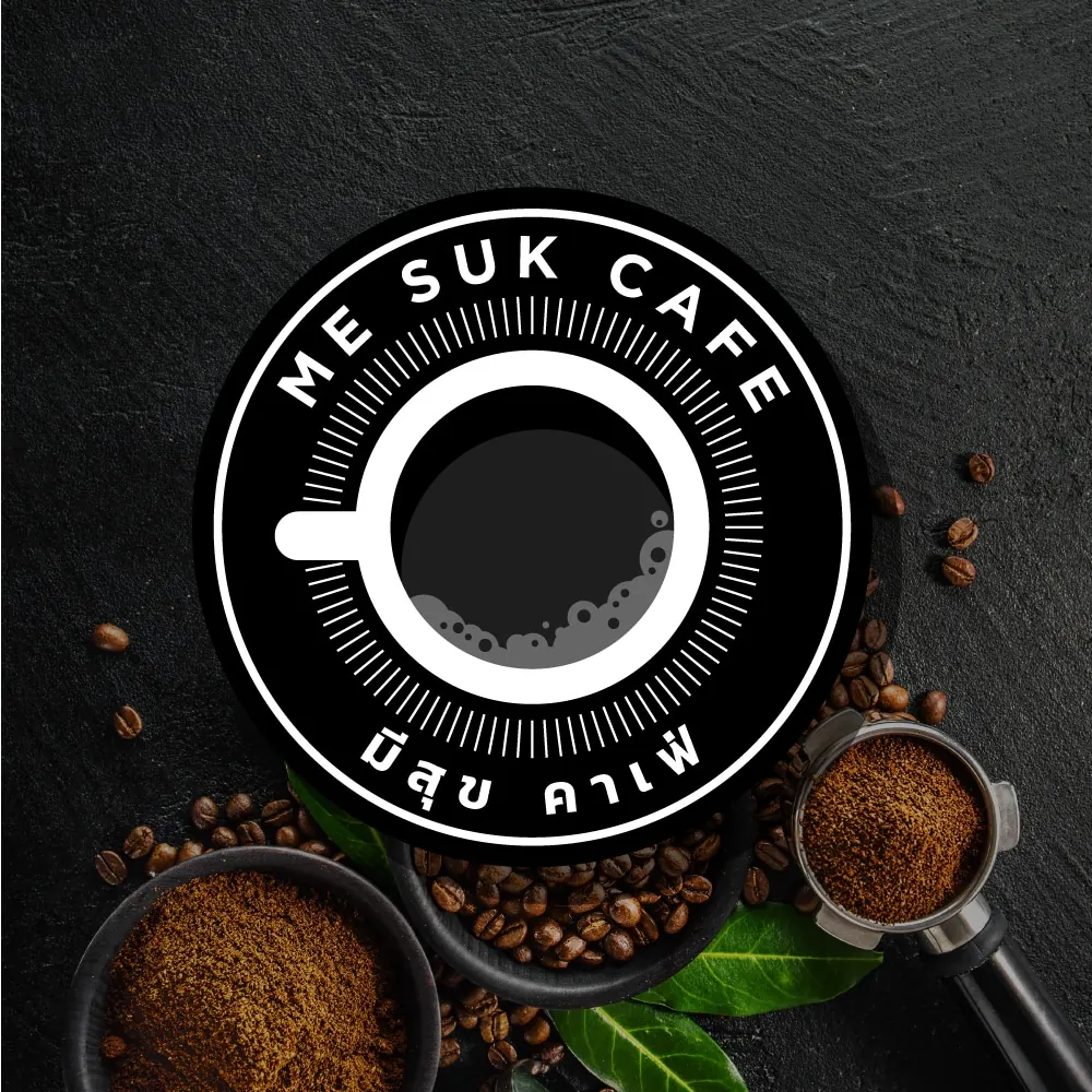 ออกแบบโลโก้ — ผลงานชิ้นที่ 23 โดย The Design Graphics
