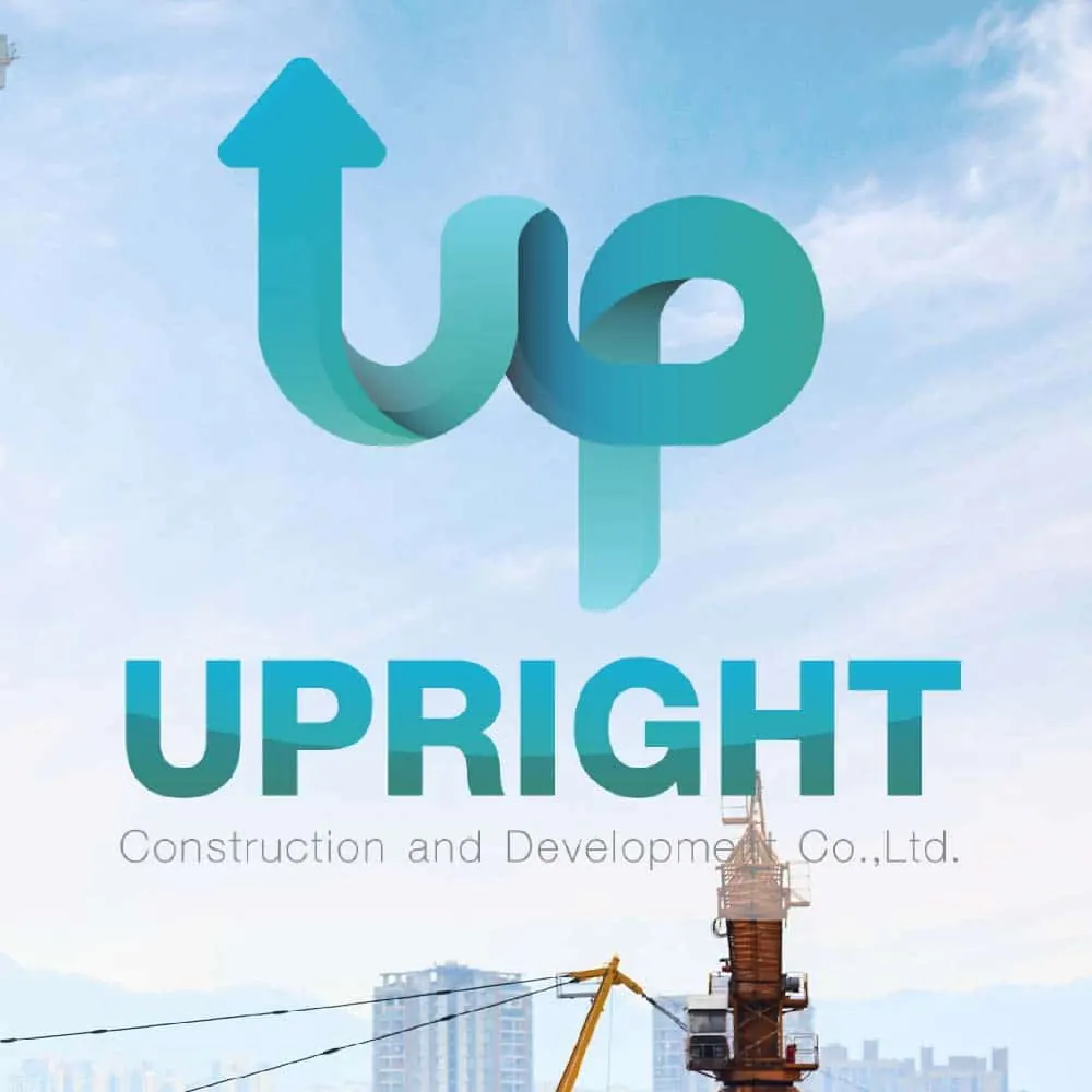 ออกแบบโลโก้ — ผลงานชิ้นที่ 48 โดย The Design Graphics