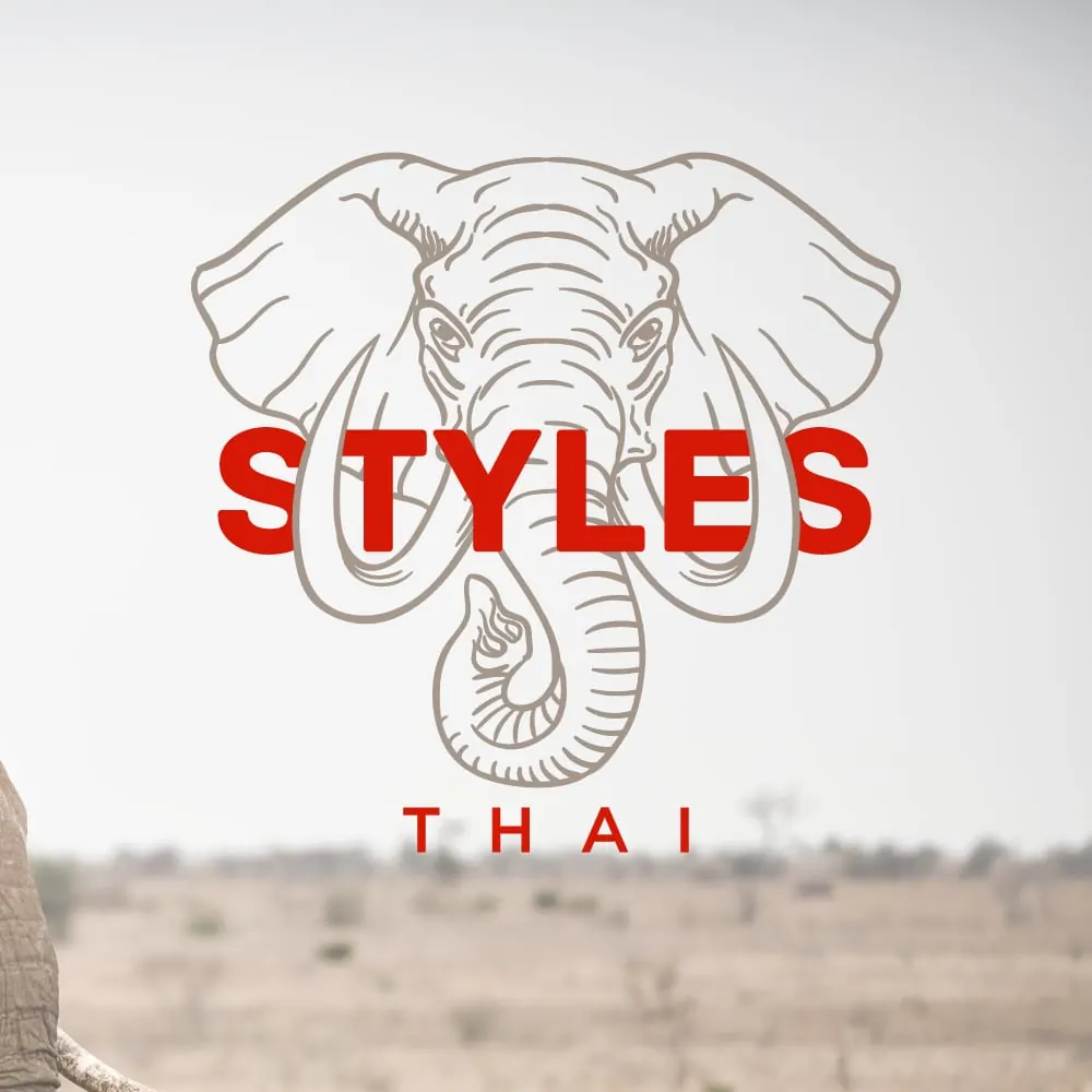 ออกแบบโลโก้ — ผลงานชิ้นที่ 73 โดย The Design Graphics